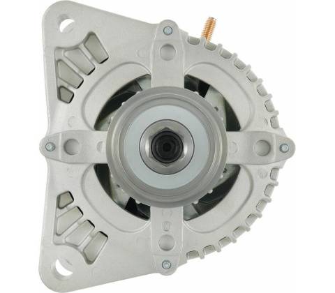 Alternátor AS-PL A6125