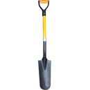 Strend Pro S526ADM štychar s násadou D New