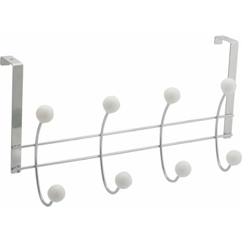 Walteco 8080 chróm