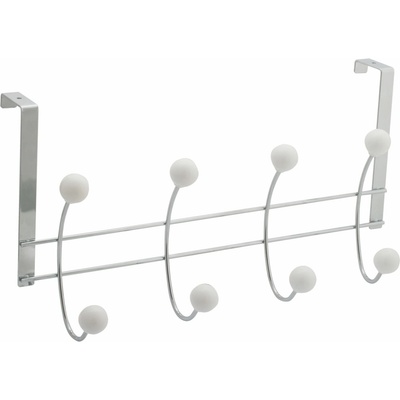 Walteco 8080 chróm