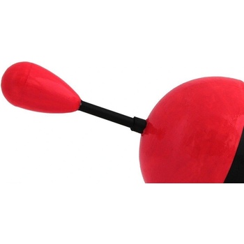 HELL-CAT Kačena Extra Big Float 100g
