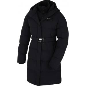 Husky Nerine L Размер: XL / Цвят: черен
