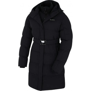 Husky Nerine L Размер: XL / Цвят: черен