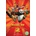 Kung Fu Panda 2 + CD