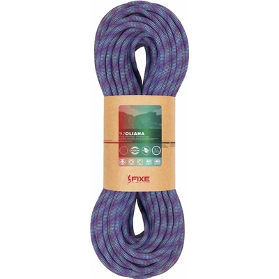 Fixe Climbing Oliana 9,2 mm 60 m