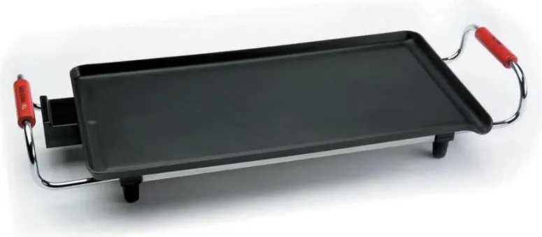 Solac PA 5255