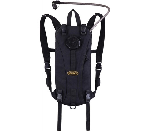 Source Tactical 3l