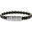 ZEADES ZMB02708