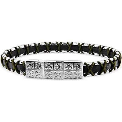 ZEADES ZMB02708