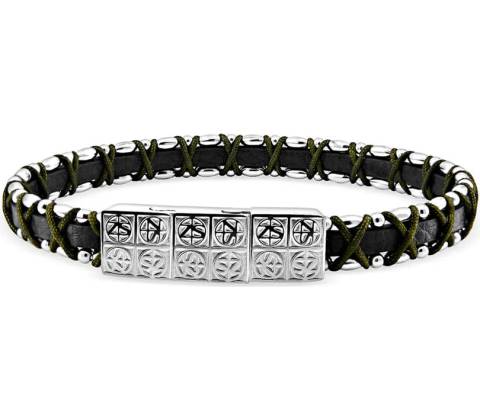 ZEADES ZMB02708