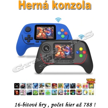 PVP788