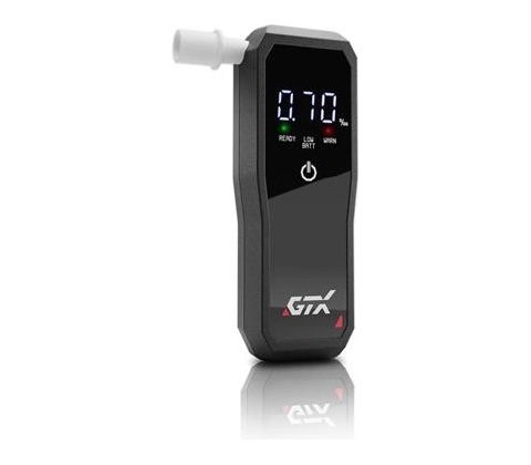 GTX Original