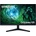 Samsung Odyssey G5 S27FG530EU
