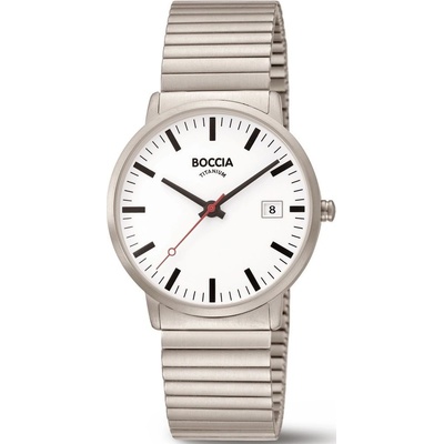 Boccia Titanium 3622-04