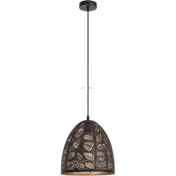 Image 1 of Rábalux Manorca 2277