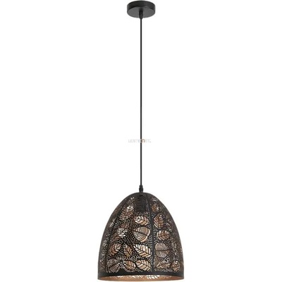 Rábalux Manorca 2277