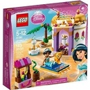 Stavebnice LEGO® LEGO® Disney 41061 Jasmínin exotický palác