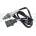 Lambda sonda DELPHI ES21473-12B1 (ES2147312B1)
