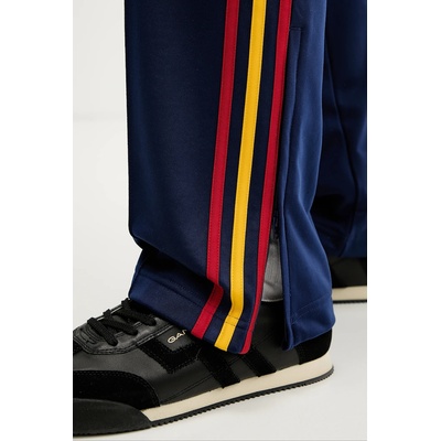 adidas Originals Спортен панталон adidas Originals FB CLASSIC (KC6552)