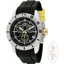 Invicta 11744