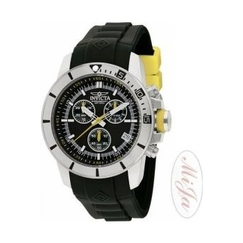 Invicta 11744