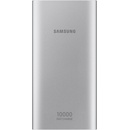 Samsung EB-P1100CS