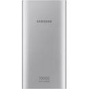 Powerbanky Samsung EB-P1100CS