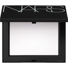 NARS MINI Light Reflecting setting powder presse fixačný púder mini crystal 3 g