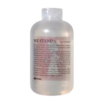 Davines For Regeneration 250 ml