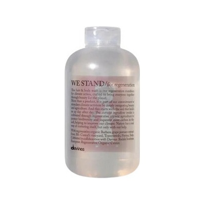 Davines For Regeneration 250 ml