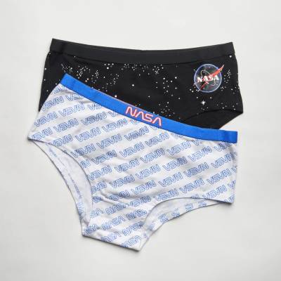 Nasa dievčenské nohavičky hipster