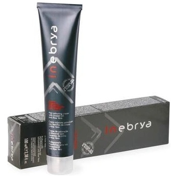 Inebrya Color Superbooster Red 100 ml