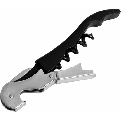 STALGAST Otvírák barmanský 120 mm | STALGAST, 472999