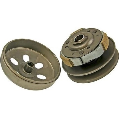 101 Octane GY14208 – Zbozi.Blesk.cz