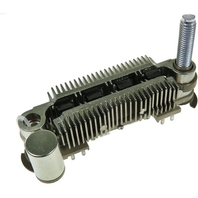 Usmerňovač alternátora AS-PL ARC5032