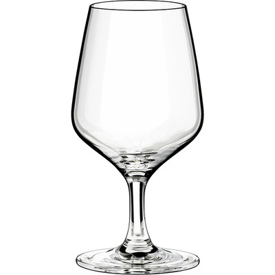 Rona Pohár IMAGE Mineral water 370 ml