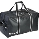 CCM Pro Bag jr