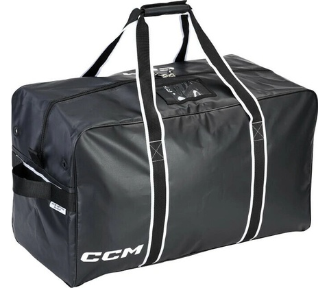 CCM Pro Bag jr