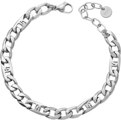 LIU JO mlj603 (mlj603)