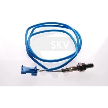 Lambda sonda FIAT Ulysse Ducato