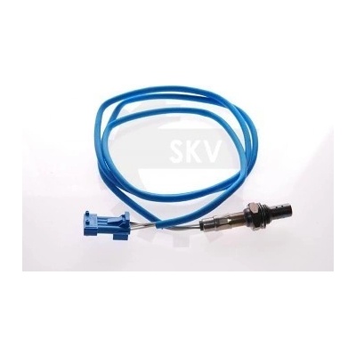 Lambda sonda FIAT Ulysse Ducato