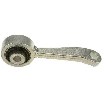 Tyč nebo vzpěra stabilizátoru TRW JTS628