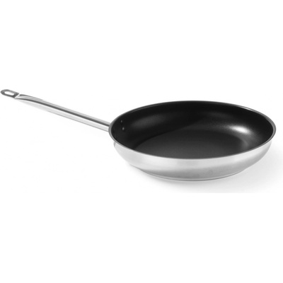 HENDI Pánev nepřilnavá 320 mm 4,8l Profi Line