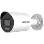 Hikvision DS-2CD2067G3-LI2UY/SRB(2.8mm)