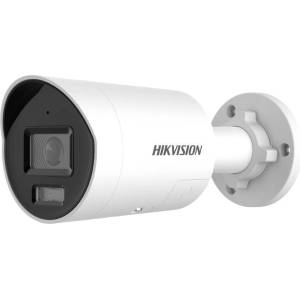 Hikvision DS-2CD2067G3-LI2UY/SRB(2.8mm)