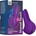 We-Vibe Shared Touch