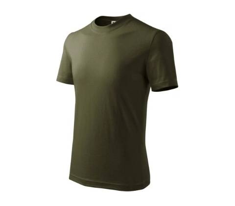 Malfini BASIC 138 military
