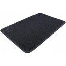 Trixie Predložka PVC s labkou k WC 40 x 60 cm