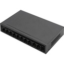 Digitus DN-95357