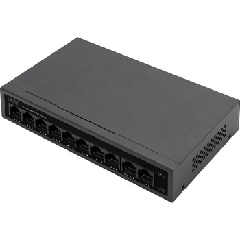 Digitus DN-95357